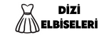 Dizi Elbiseleri
