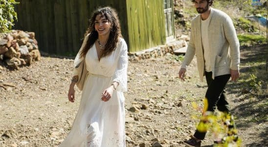 Yüz Yıllık Mucize Harika dizi kıyafetleri ve markaları 6 Yüz Yıllık Mucize Harika dizi kıyafetleri ve markaları