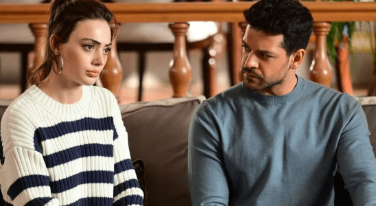 Veda Mektubu dizi kıyafetleri ve markaları