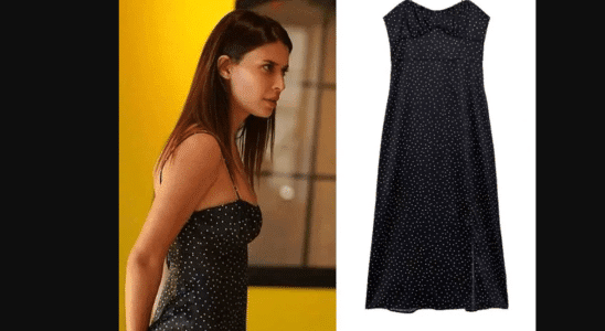 Gelsin Hayat Bildiği Gibi Songül kıyafetleri