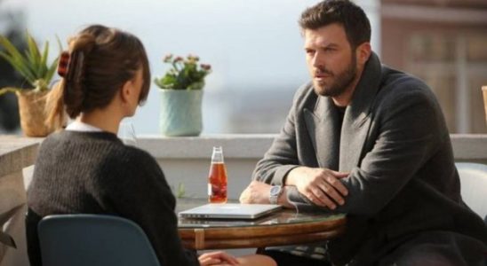 Aile dizisi Devin kıyafetleri ve markaları