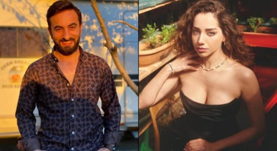 Kısmet dizi kıyafetleri ve markaları