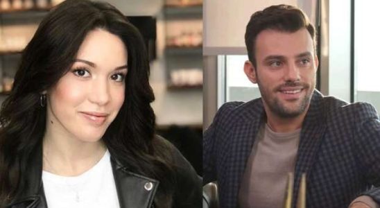 Dilek Taşı dizi kıyafetleri