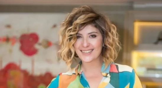 Hayatımın Neşesi dizi kıyafetleri ve markaları 3 Hayatımın Neşesi dizi kıyafetleri ve markaları