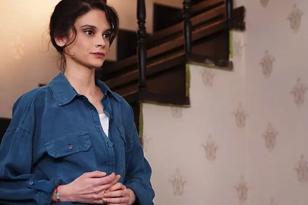 Benim Güzel Ailem dizi kıyafetleri ve markaları