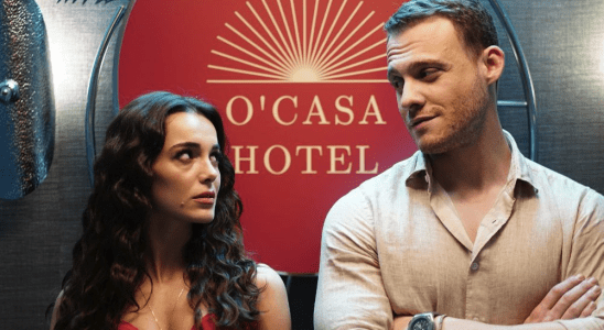 Ya Çok Seversen dizi kıyafetleri ve markaları