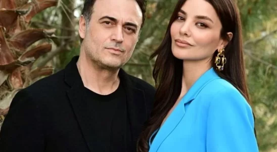 Üvey Anne dizi kıyafetleri ve markaları