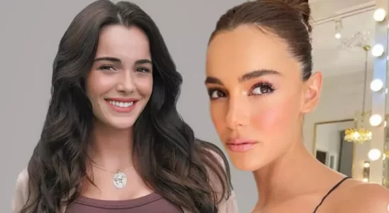 Ya Çok Seversen dizisi Leyla dizi kıyafetleri ve markaları