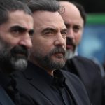 Ben bu cihana sığmazam dizi kıyafetleri