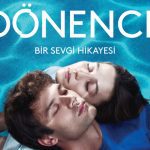 Dönence Dizi Kıyafetleri