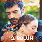Gülcemal 13. bölüm dizi kıyafetleri