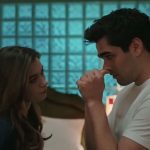 Yalı Çapkını 41. Bölüm Kıyafetleri